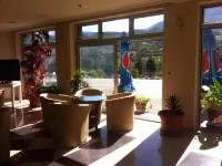Hotel Gold Dooel Gmbh - Pet friendly