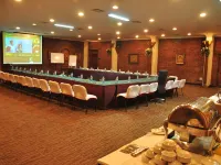 Aalankrita Resort and Convention Hotels in Secunderabad