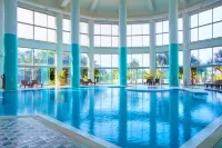 ANA InterContinental ISHIGAKI RESORT by IHG - Beach