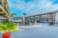 Motel 6 San Diego, CA - Southbay Hotels in Imperial Beach