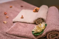 Horizon Beach - spa