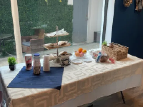 Dunns Josephine Hotel Hotels in Miami