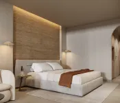 Green Coast Hotel MGallery Collection Hotels near Dhermi Beach
