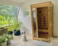 Le Camp Caché Shefford - Homestays