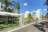 Premier Residence