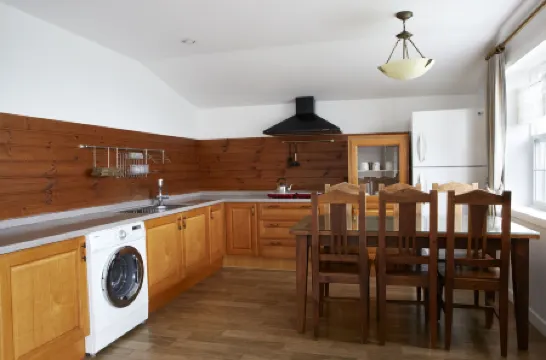 คลับ ES จีชอน รีสอร์ท