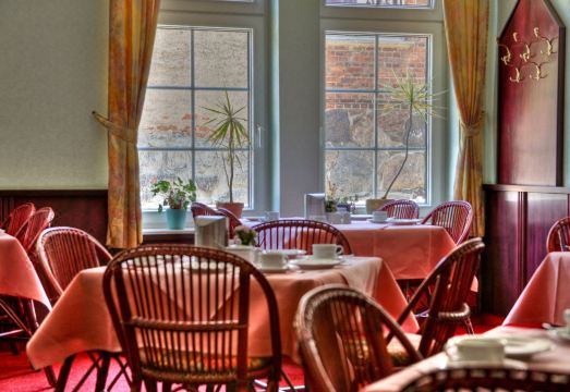 호텔 주변 관광 명소