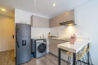 Valmont by Wynwood House