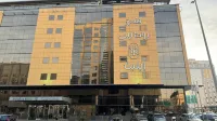 Paradise Elite Hotel Al-Tahlia Jeddah