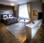 Blumeins - Das Refugium Hotels in Höchst im Odenwald