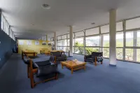 Grande Hotel de Ouro Preto - 80 Anos