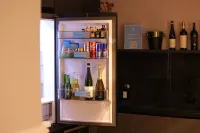Grandstay Apartments - 5-Star