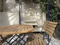 In Provence Hôtel - Hôtel de Charme Hotels in Venelles