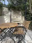 In Provence Hotel Hotels in Pertuis