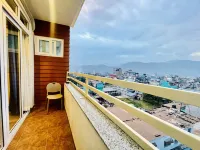POKHARA APARTMENTS INN Hotels in Kaski