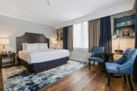 St Charles Inn, Superior Hotel Hotels in Marrero