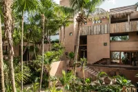 Xela Tulum - Member of Design Hotels