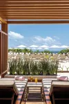 Ava Resort Cancun - All Inclusive - Merinäköala
