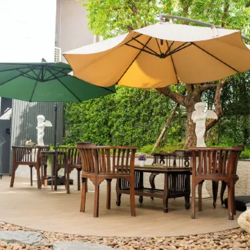 Singharaj Boutique Hotel Отели рядом с достопримечательностью «Ворота Чанг Пуак»