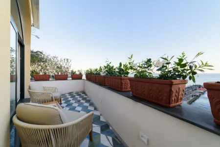 Palazzo Vitagliano Отели рядом с достопримечательностью «Собор Св. Андрея»