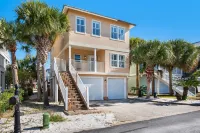 سايلورز كوف Hotels near Navarre Beach Sea Turtle Conservation Center