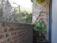 Tanat Art Boutique Hotel Hotels near Mexico Park