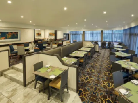 Garden Court Mthatha Hotels in Umtata