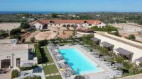 Delle Rose, Hotel & Horse Riding Hotel a Provincia di Lecce