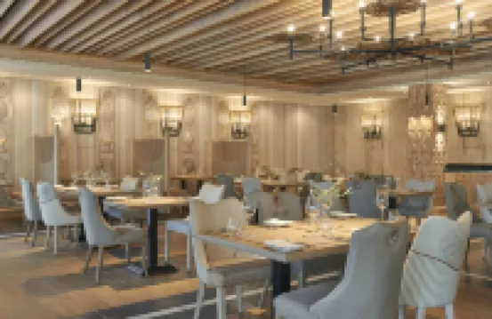 Aries Hotel & Spa Szczyrk