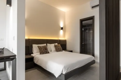 La Scala AppartHotel