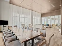 AC Hotel Fort Lauderdale Airport Hotels in Dania Beach