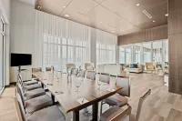Marriott Fort Lauderdale Airport Hotels in Dania Beach