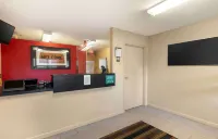 Extended Stay America Suites - Chesapeake - Crossways Blvd