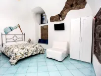 B&B la Grotta Marina - Bed and Breakfasts