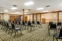 Baymont by Wyndham Fort Morgan - 2-Star