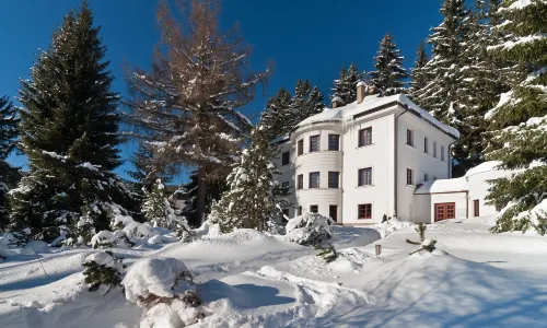 Hotel Bedriska Wellness Resort & Spa