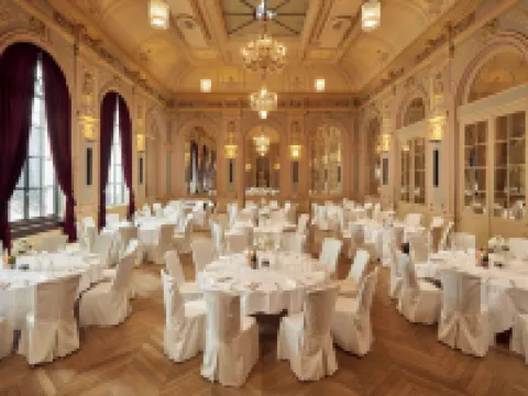 Van der Valk Sélys Liège Hotel & Spa Hotels in Liege