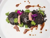 Burnley North Oaks Hotel and Leisure Club Hotels in Nelson