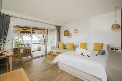 プリンセス パラダイス