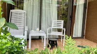 CANARY BUNGALOW