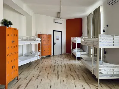 Quo Milano Hotel di 