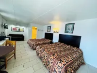 Skyview Manor Motel