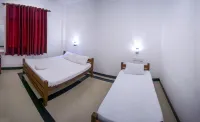 Sanoga Resort Habarana - Pet friendly