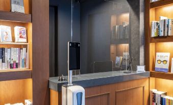 Hotel Aima