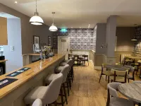 Balmacara Hotel Hotels in Strathcarron