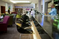 Hotel Azur Siofok - Barer
