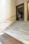 Hotel Donna Francesca - Chambres d'hôtes