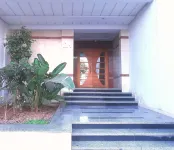Residence Tifaouine Agadir - Pet friendly