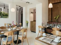 أفينا بوتيك هوتل باي أرتري هوتلز Hotels near المدينة القديمة