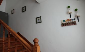 Pongdang Guesthouse